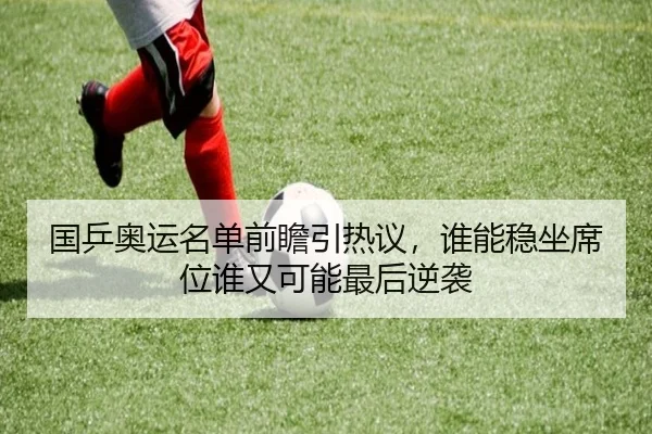img_1781859610335_15_2_728.jpg